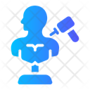 آیکن
