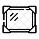 پیش‌نمایش فایل frame-10482599 از پک تجهیزات هنر