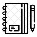 آیکن