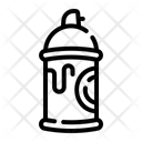 آیکن
