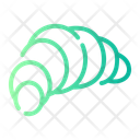 پیش‌نمایش فایل croissant-10506384 از پک نانوایی