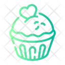 پیش‌نمایش فایل cupcake-10506385 از پک نانوایی