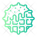 آیکن