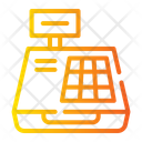 پیش‌نمایش فایل cashier-10682458 از پک فروش