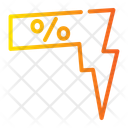 پیش‌نمایش فایل flash-sale-10682463 از پک فروش