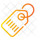 پیش‌نمایش فایل price-tag-10682474 از پک فروش