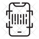 پیش‌نمایش فایل barcode-10682515 از پک فروش