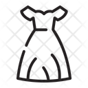 پیش‌نمایش فایل dress-10682492 از پک فروش