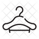 پیش‌نمایش فایل hanger-10682496 از پک فروش