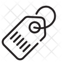 پیش‌نمایش فایل price-tag-10682504 از پک فروش