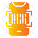 پیش‌نمایش فایل barcode-10682577 از پک فروش