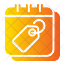 پیش‌نمایش فایل calendar-10682549 از پک فروش