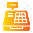 پیش‌نمایش فایل cashier-10682550 از پک فروش