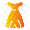 پیش‌نمایش فایل dress-10682554 از پک فروش