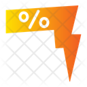 پیش‌نمایش فایل flash-sale-10682555 از پک فروش