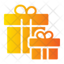 پیش‌نمایش فایل gift-box-10682556 از پک فروش