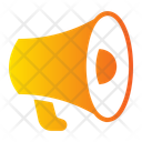 پیش‌نمایش فایل megaphone-10682560 از پک فروش