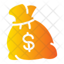 پیش‌نمایش فایل money-10682562 از پک فروش
