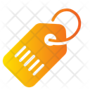 پیش‌نمایش فایل price-tag-10682566 از پک فروش