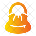 پیش‌نمایش فایل purse-10682567 از پک فروش