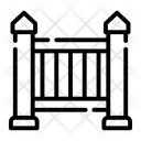 پیش‌نمایش فایل fence-10761836 از پک امنیت