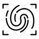پیش‌نمایش فایل fingerprint-10761837 از پک امنیت