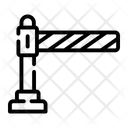 پیش‌نمایش فایل gate-10761839 از پک امنیت
