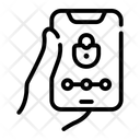 پیش‌نمایش فایل pin-code-10761849 از پک امنیت