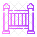 پیش‌نمایش فایل fence-10761769 از پک امنیت
