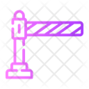 پیش‌نمایش فایل gate-10761772 از پک امنیت