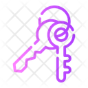 پیش‌نمایش فایل keys-10761777 از پک امنیت