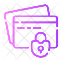 پیش‌نمایش فایل secure-payment-10761789 از پک امنیت