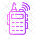 پیش‌نمایش فایل walkie-talkie-10761794 از پک امنیت
