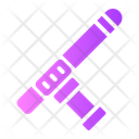 پیش‌نمایش فایل baton-10761900 از پک امنیت