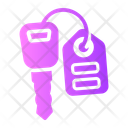پیش‌نمایش فایل car-keys-10761901 از پک امنیت
