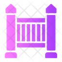 پیش‌نمایش فایل fence-10761903 از پک امنیت