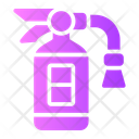 پیش‌نمایش فایل fire-extinguisher-10761905 از پک امنیت