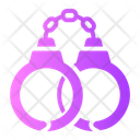 پیش‌نمایش فایل handcuffs-10761907 از پک امنیت