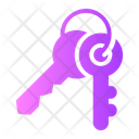 پیش‌نمایش فایل keys-10761911 از پک امنیت