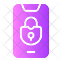 پیش‌نمایش فایل mobile-security-10761913 از پک امنیت
