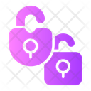 پیش‌نمایش فایل padlock-10761914 از پک امنیت