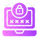 پیش‌نمایش فایل password-10761915 از پک امنیت