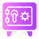 پیش‌نمایش فایل safe-box-10761919 از پک امنیت