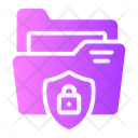 پیش‌نمایش فایل secure-data-10761922 از پک امنیت