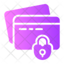 پیش‌نمایش فایل secure-payment-10761923 از پک امنیت