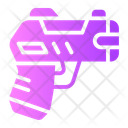 پیش‌نمایش فایل stun-gun-10761927 از پک امنیت