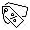پیش‌نمایش فایل price-tag-11266445 از پک تجارت الکترونیک