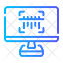 پیش‌نمایش فایل barcode-11266485 از پک تجارت الکترونیک