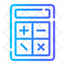 پیش‌نمایش فایل calculator-11266486 از پک تجارت الکترونیک