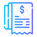 پیش‌نمایش فایل invoice-11266466 از پک تجارت الکترونیک